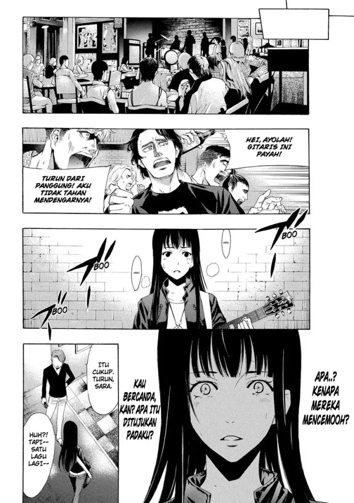 image-komik-fuuka-chapter-159-14/19
