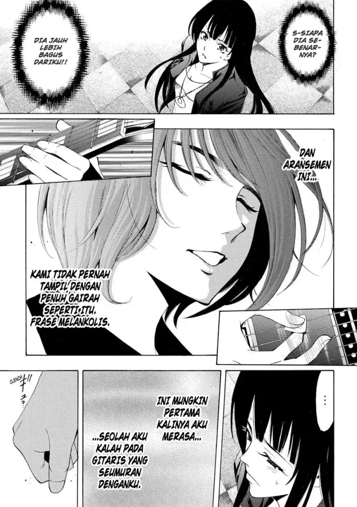 image-komik-fuuka-chapter-159-17/19