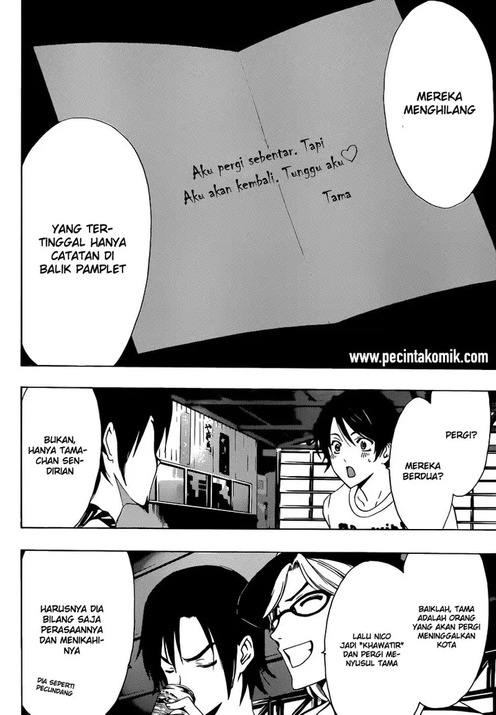 image-komik-fuuka-chapter-16-12/19