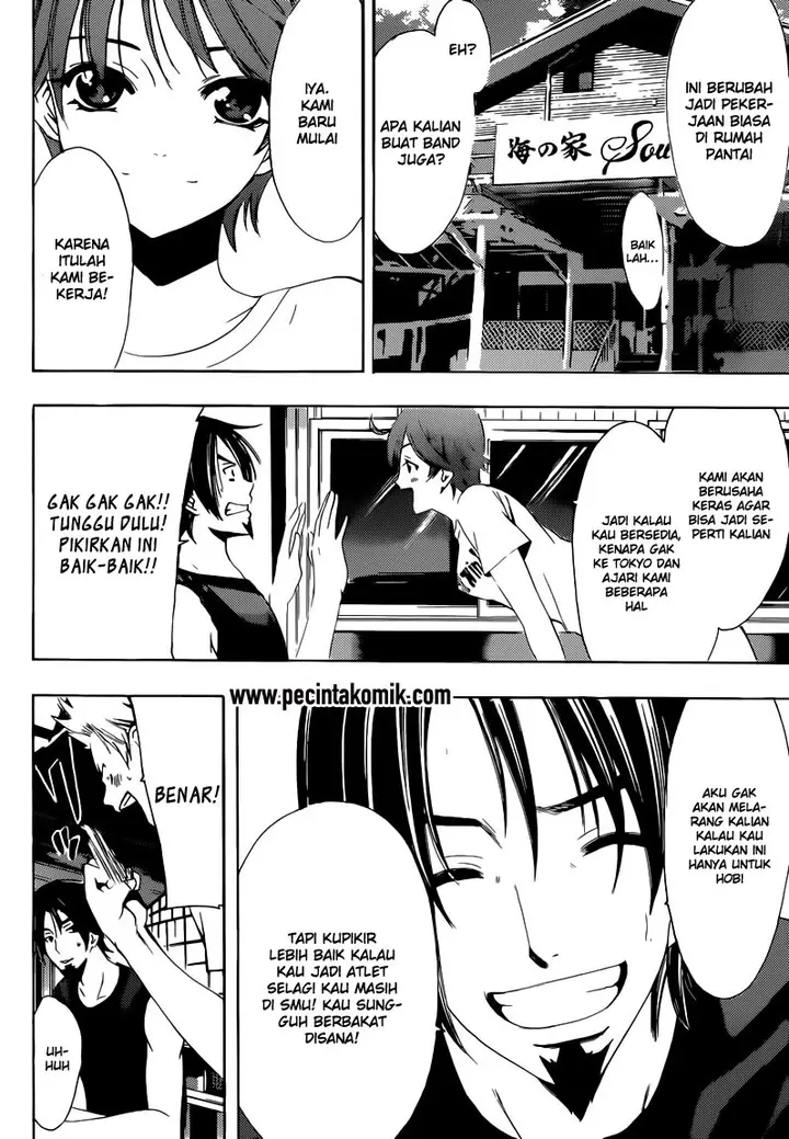 image-komik-fuuka-chapter-16-16/19