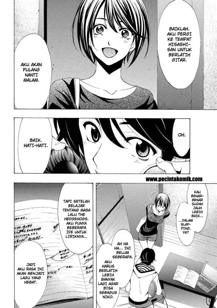 image-komik-fuuka-chapter-160-2/19