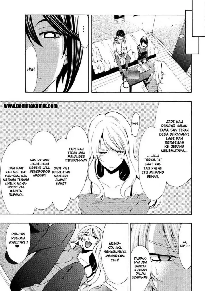 image-komik-fuuka-chapter-160-11/19