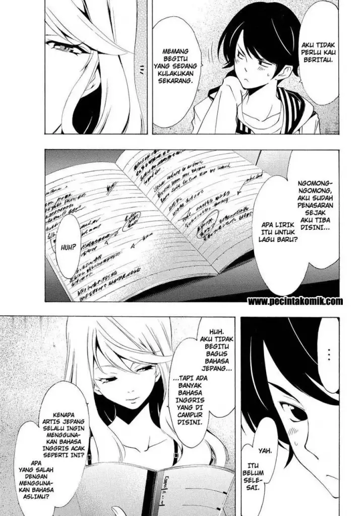 image-komik-fuuka-chapter-160-15/19