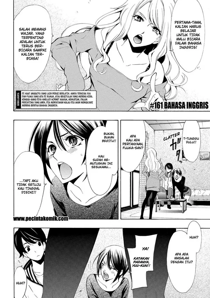 image-komik-fuuka-chapter-161-3/20