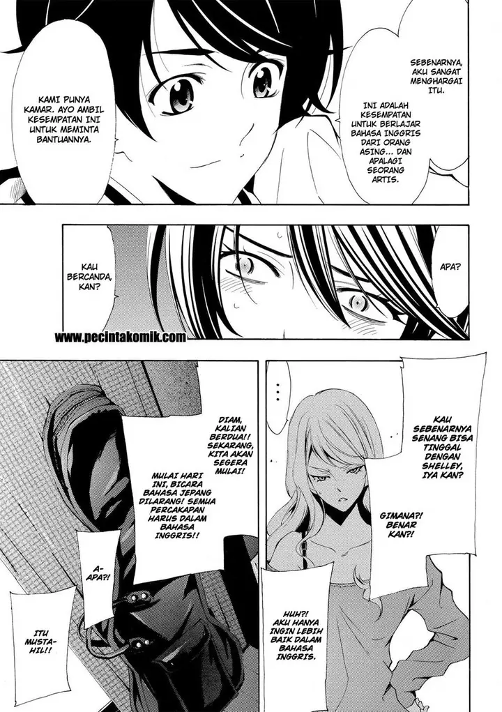 image-komik-fuuka-chapter-161-4/20