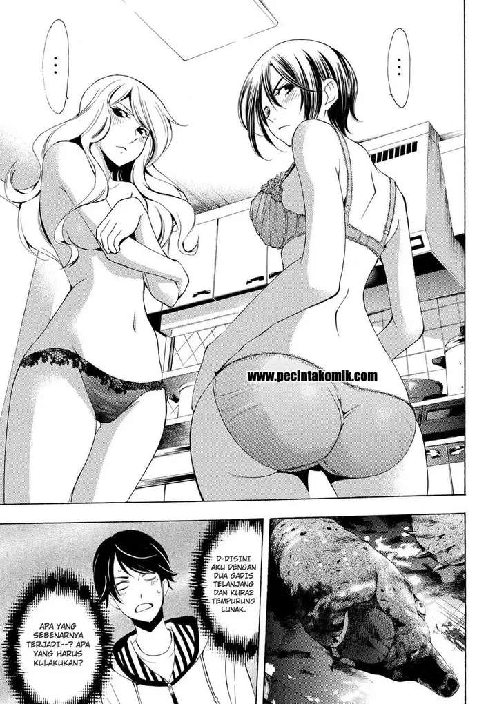 image-komik-fuuka-chapter-161-12/20