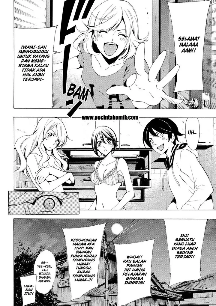 image-komik-fuuka-chapter-161-13/20