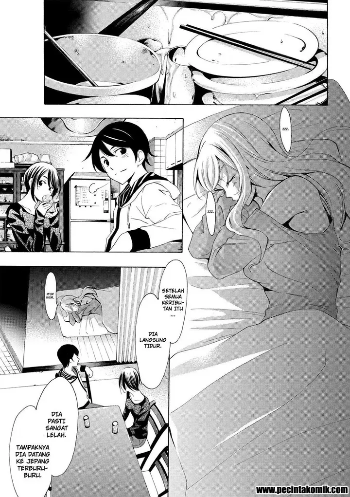 image-komik-fuuka-chapter-161-14/20