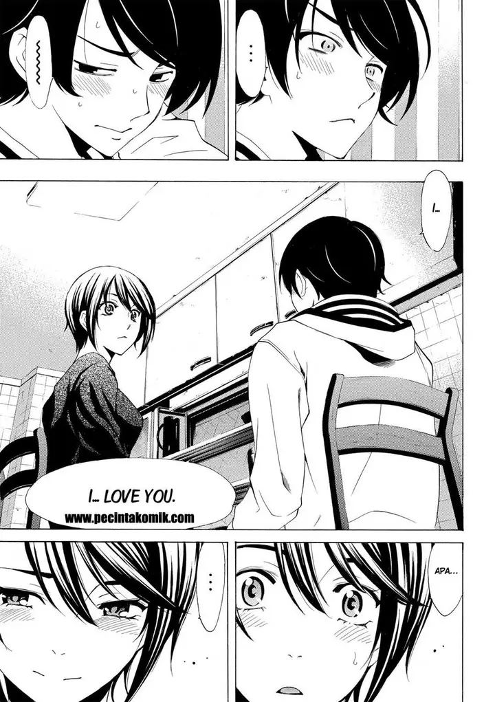 image-komik-fuuka-chapter-161-18/20