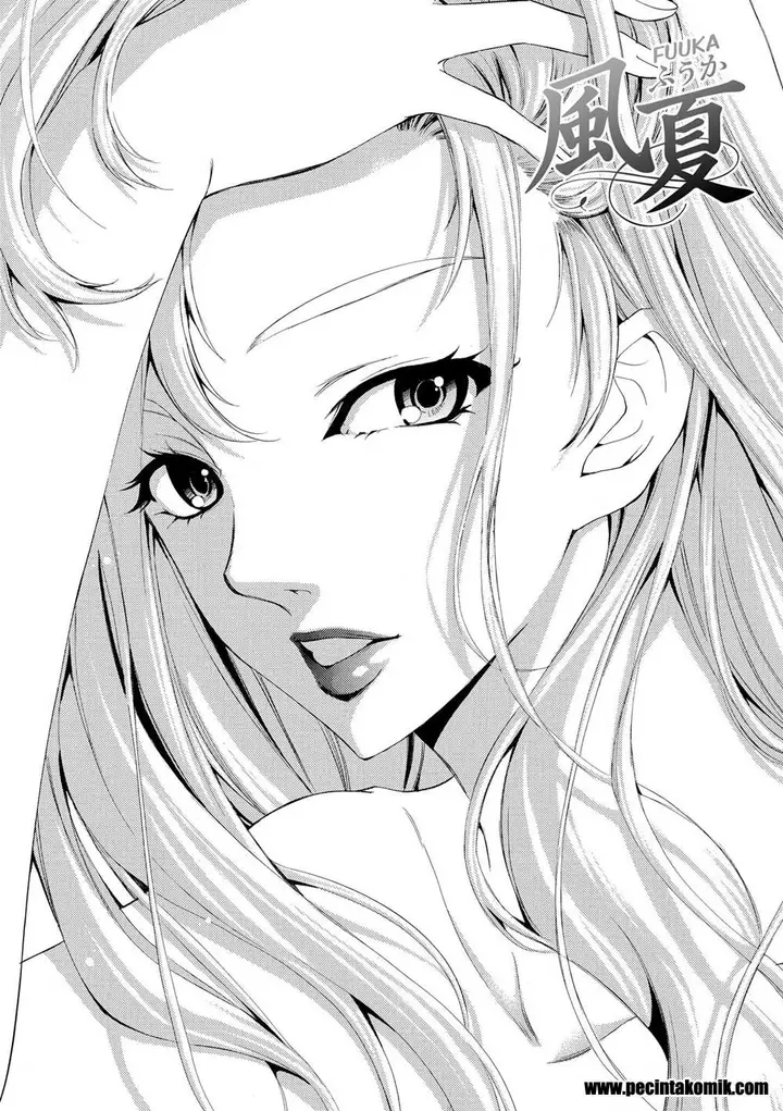 image-komik-fuuka-chapter-162-0/19