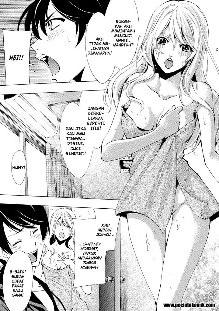 image-komik-fuuka-chapter-162-5/19