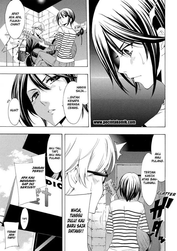 image-komik-fuuka-chapter-162-7/19