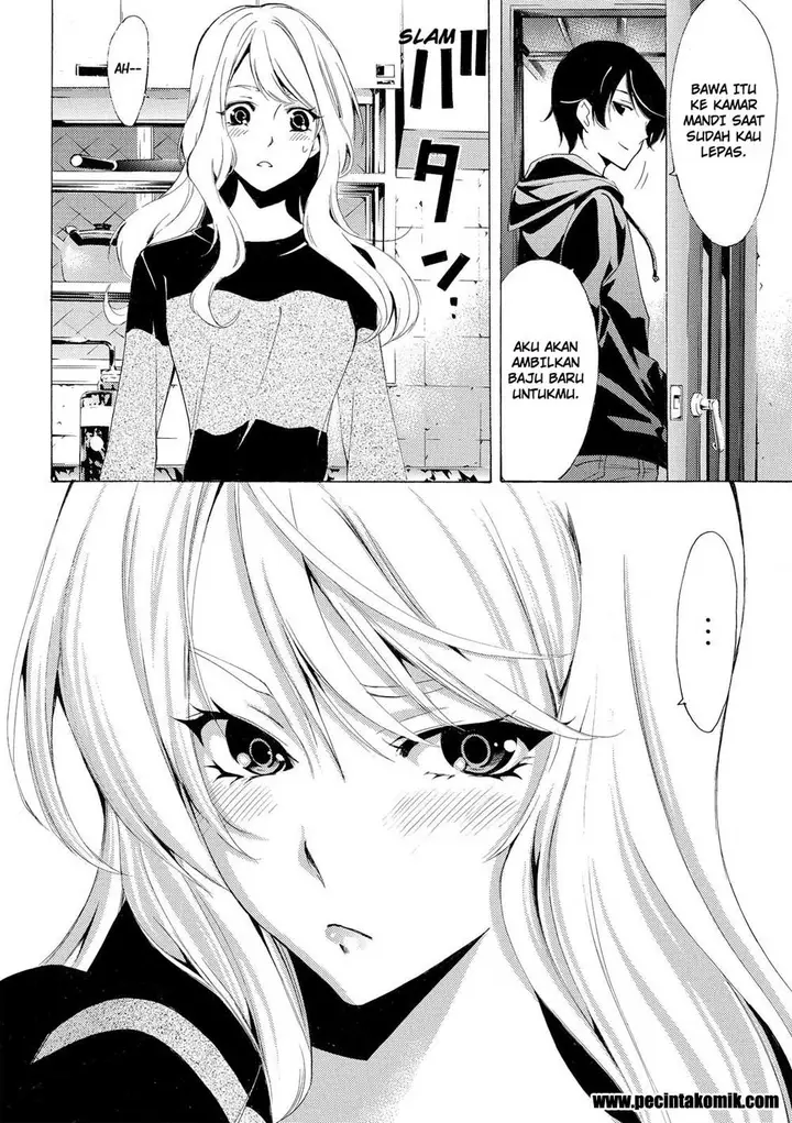 image-komik-fuuka-chapter-162-16/19