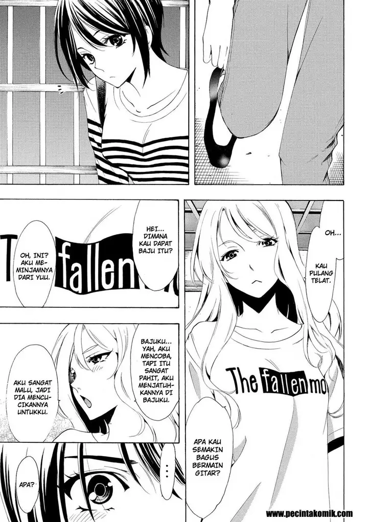 image-komik-fuuka-chapter-162-17/19