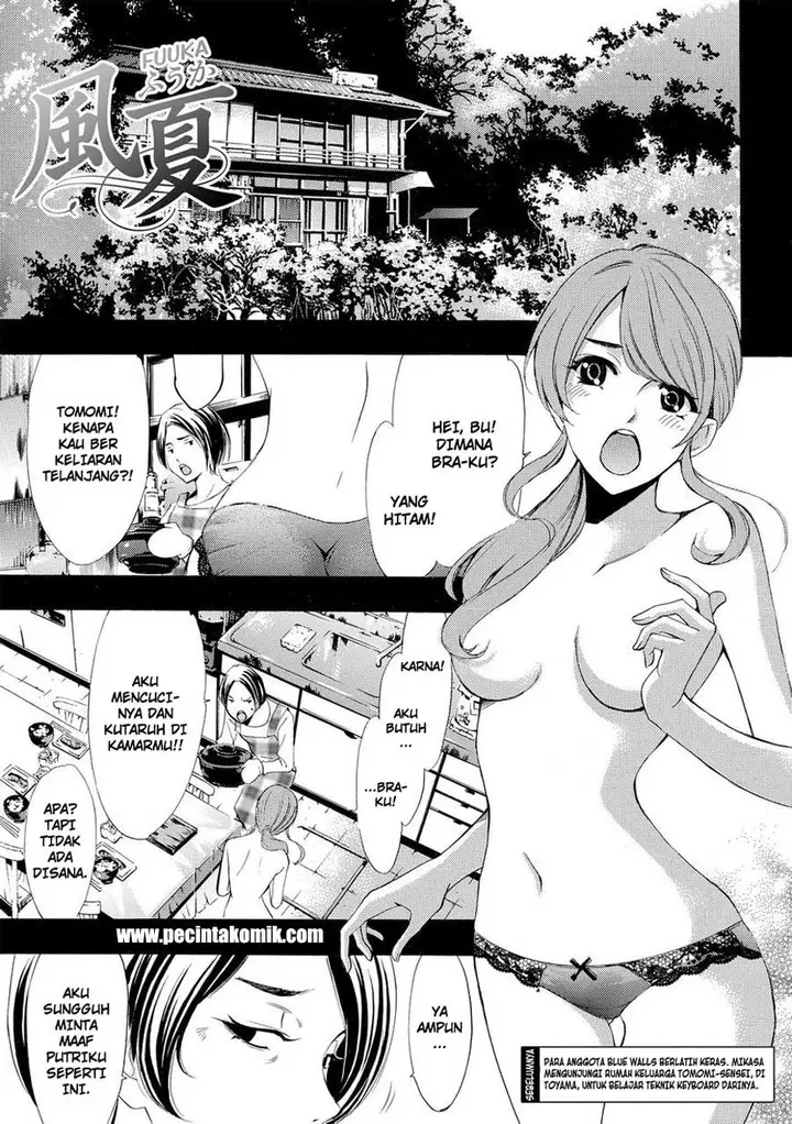 image-komik-fuuka-chapter-163-0/18