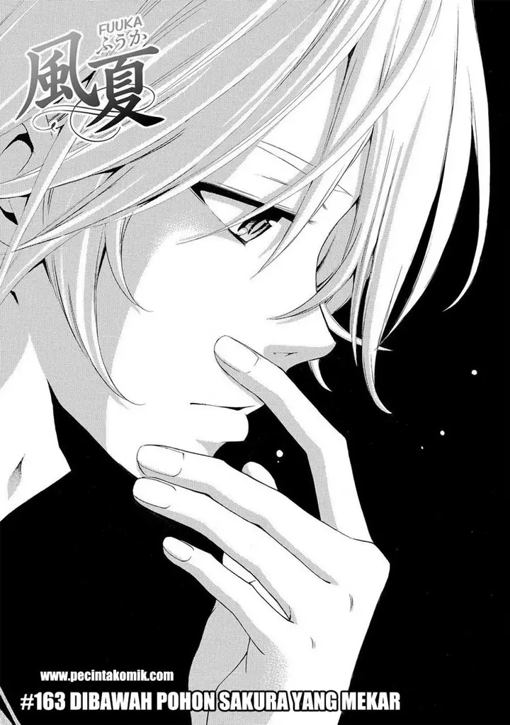 image-komik-fuuka-chapter-163-4/18