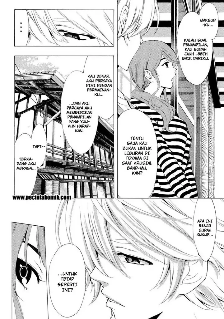 image-komik-fuuka-chapter-163-6/18