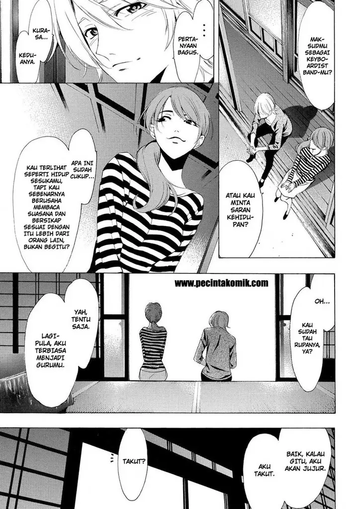 image-komik-fuuka-chapter-163-7/18