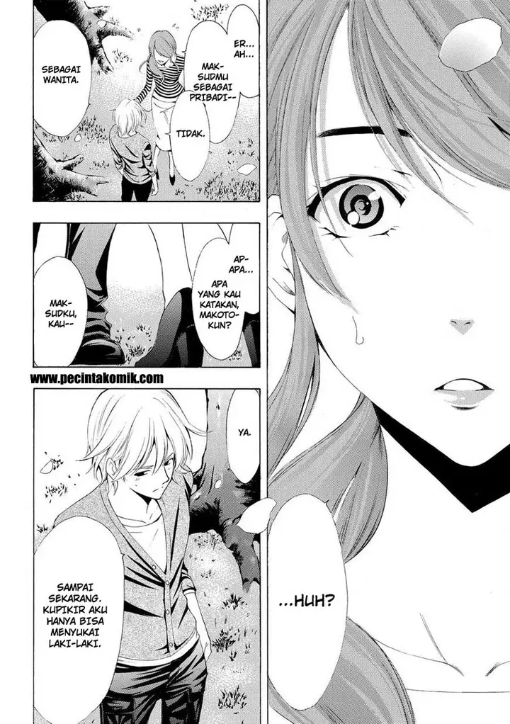 image-komik-fuuka-chapter-163-15/18