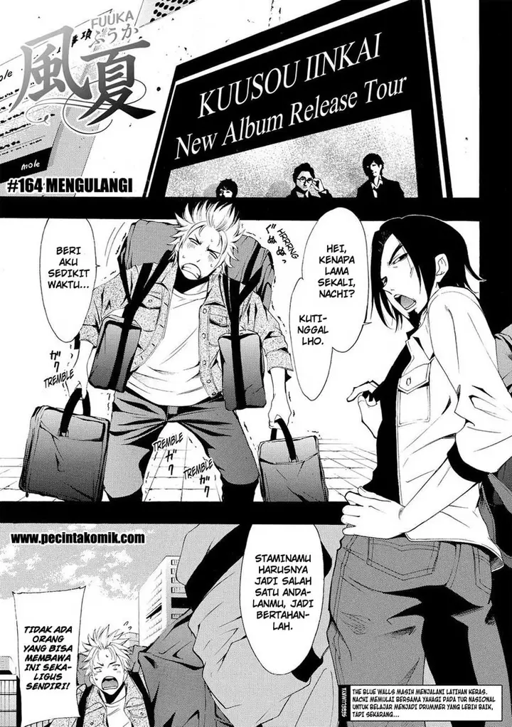 image-komik-fuuka-chapter-164-0/19