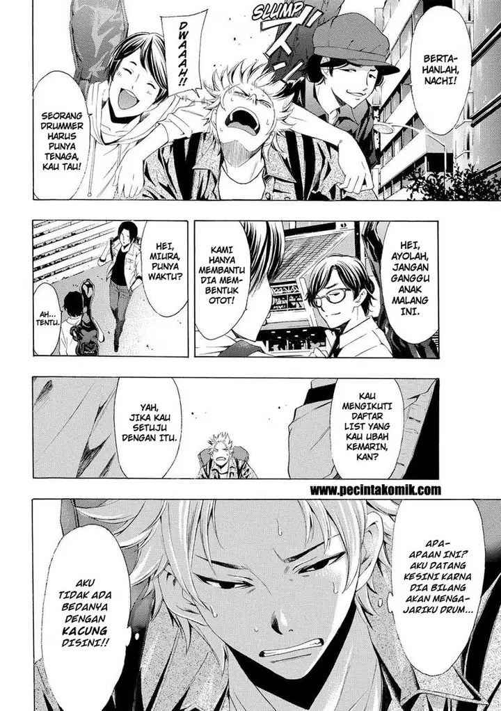 image-komik-fuuka-chapter-164-2/19