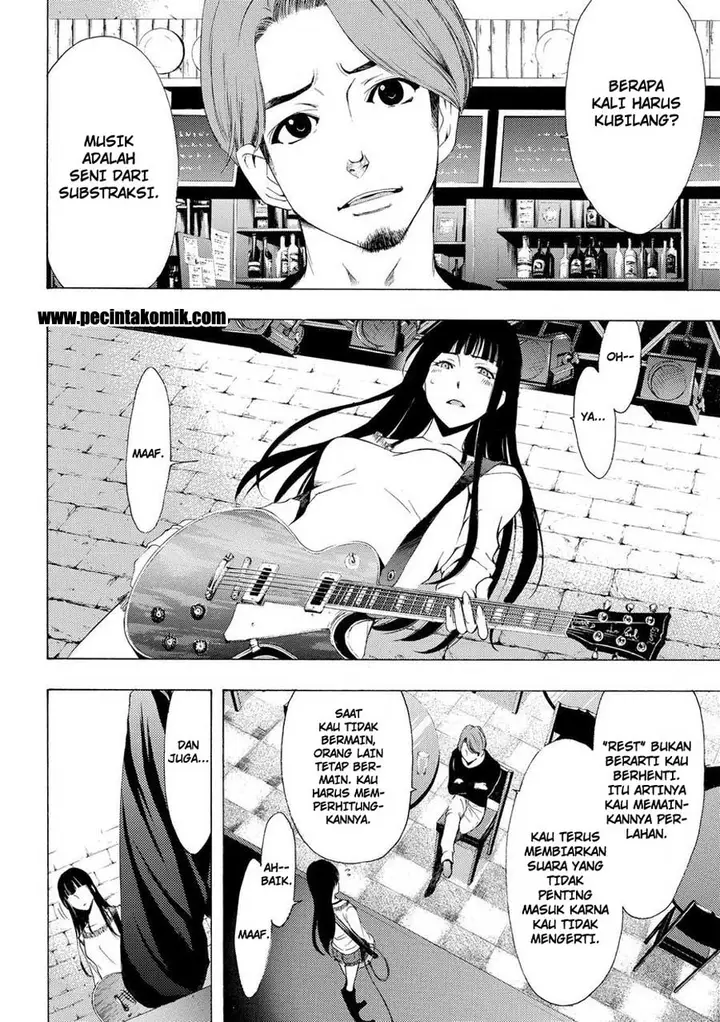 image-komik-fuuka-chapter-164-4/19