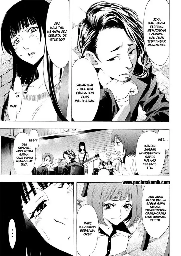 image-komik-fuuka-chapter-164-5/19