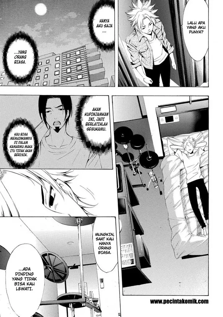 image-komik-fuuka-chapter-164-9/19