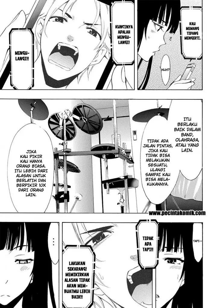 image-komik-fuuka-chapter-164-13/19