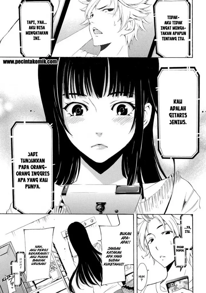 image-komik-fuuka-chapter-164-15/19