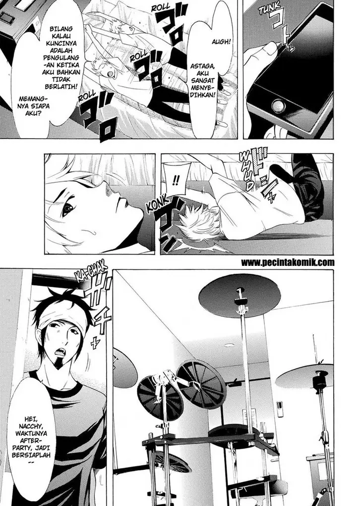 image-komik-fuuka-chapter-164-17/19