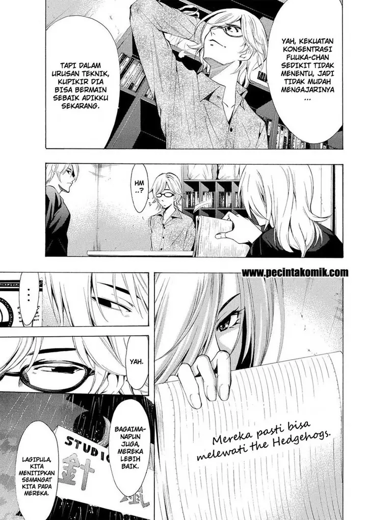 image-komik-fuuka-chapter-165-3/18