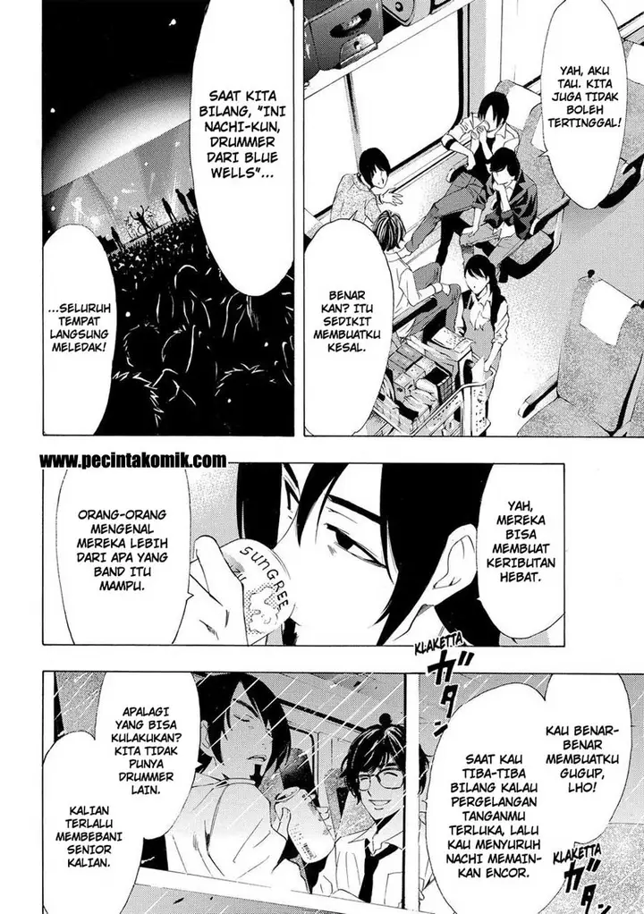 image-komik-fuuka-chapter-165-6/18