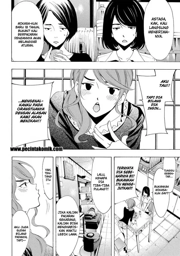 image-komik-fuuka-chapter-165-8/18