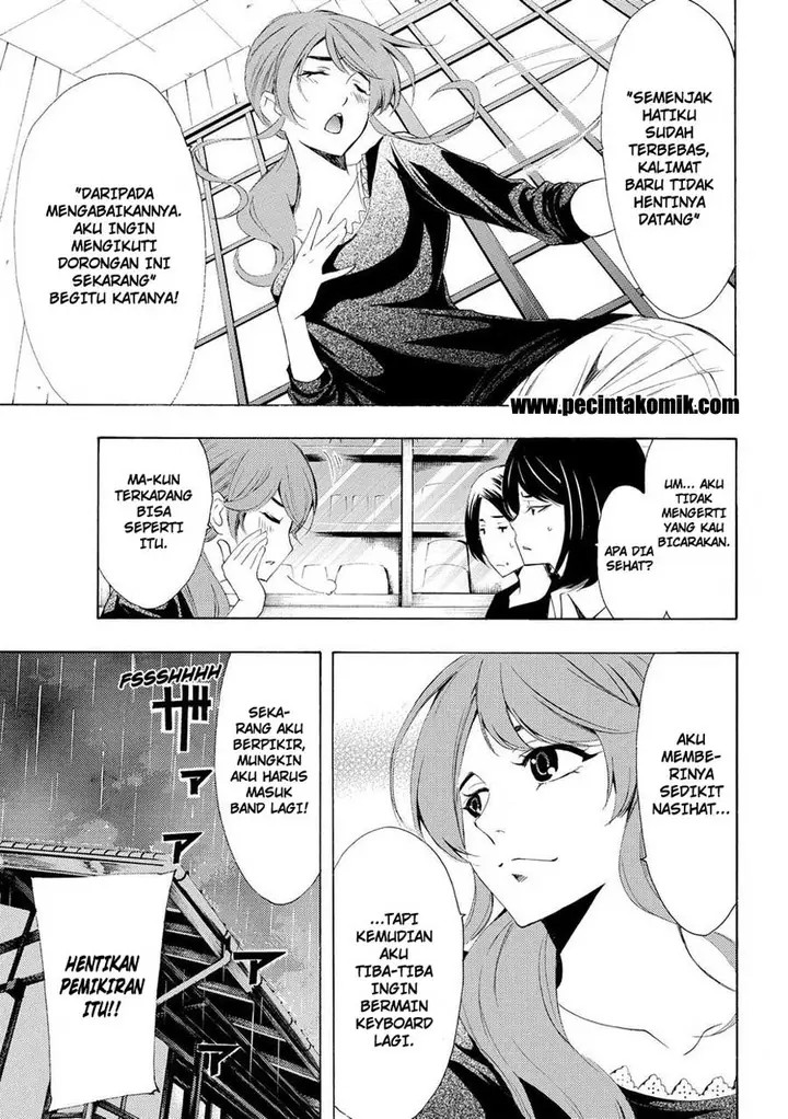 image-komik-fuuka-chapter-165-9/18