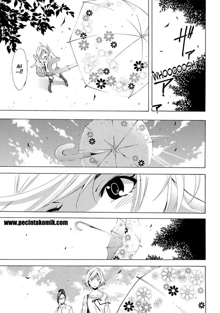 image-komik-fuuka-chapter-165-13/18