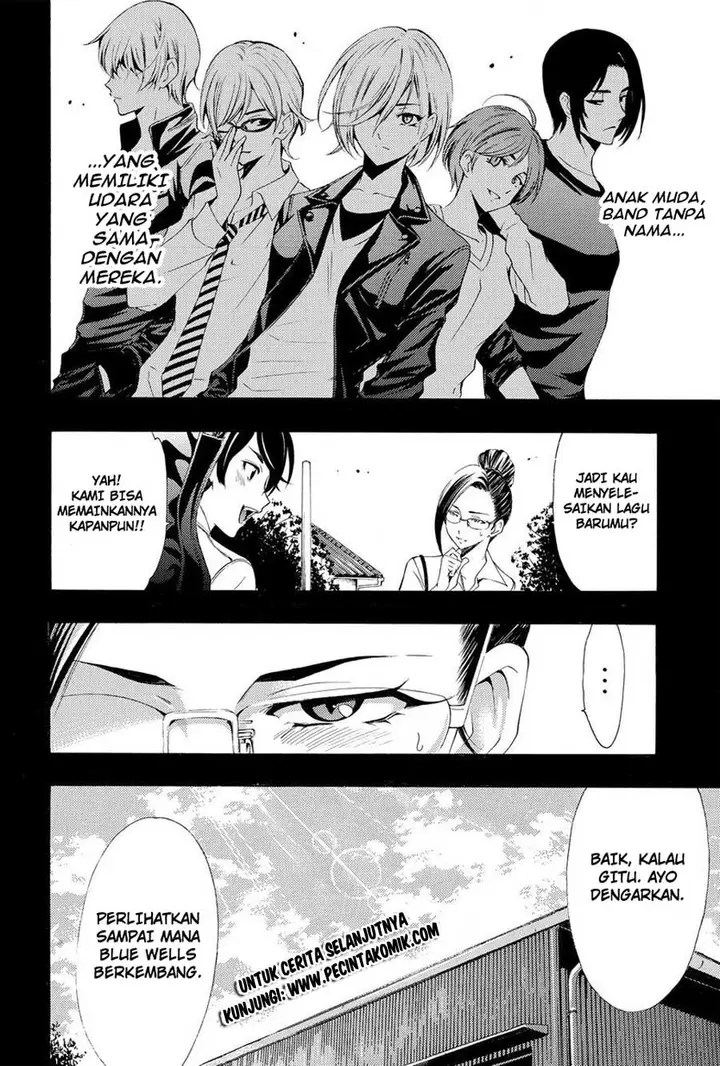 image-komik-fuuka-chapter-165-17/18