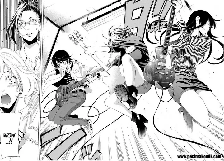 image-komik-fuuka-chapter-166-8/17