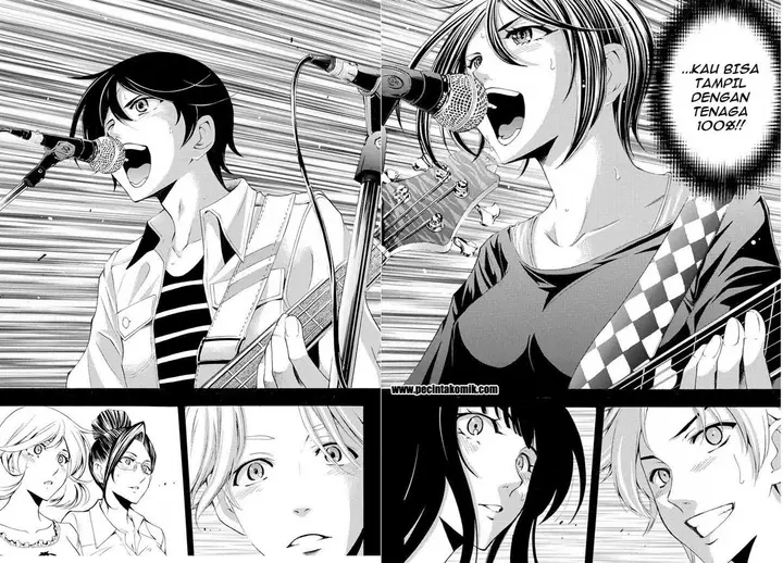 image-komik-fuuka-chapter-166-11/17