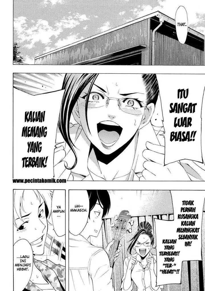 image-komik-fuuka-chapter-166-12/17