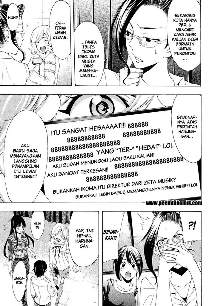 image-komik-fuuka-chapter-166-13/17