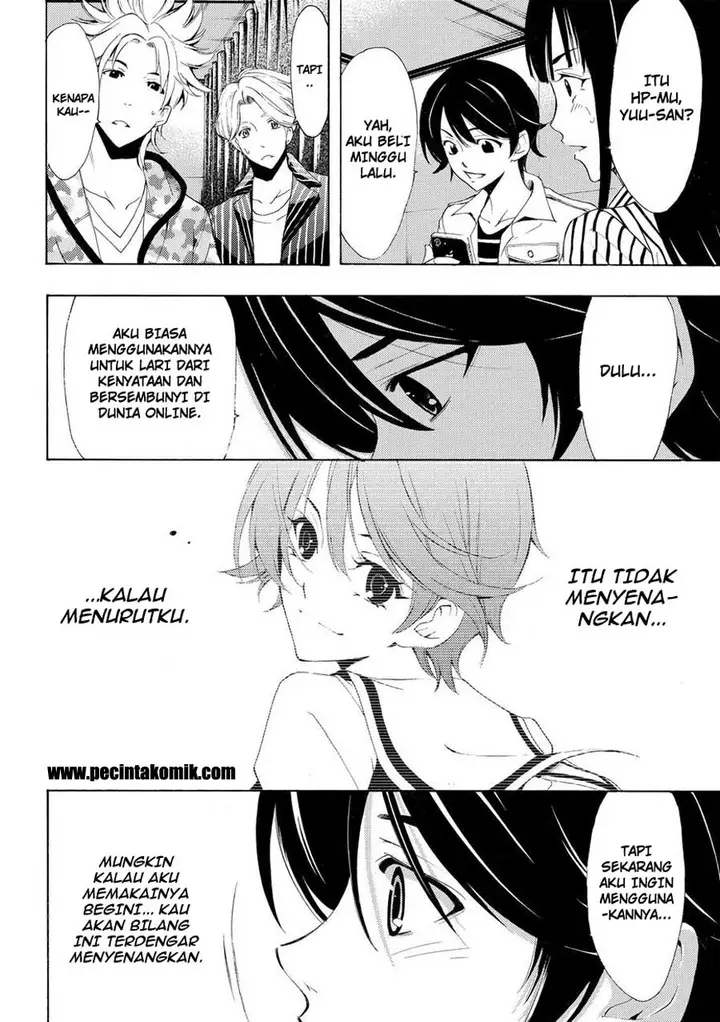 image-komik-fuuka-chapter-166-14/17