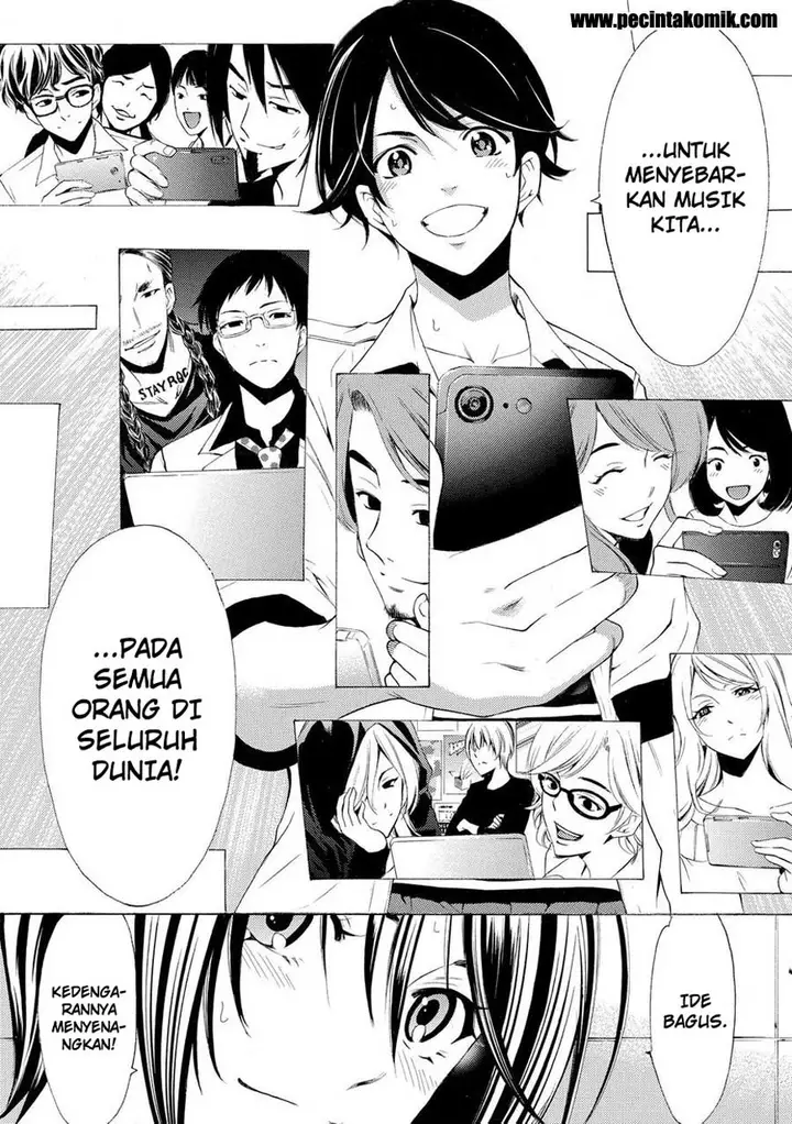 image-komik-fuuka-chapter-166-15/17