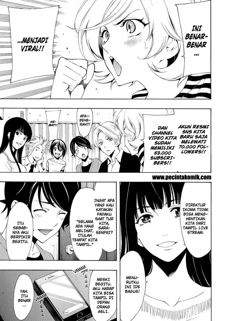 image-komik-fuuka-chapter-167-3/19