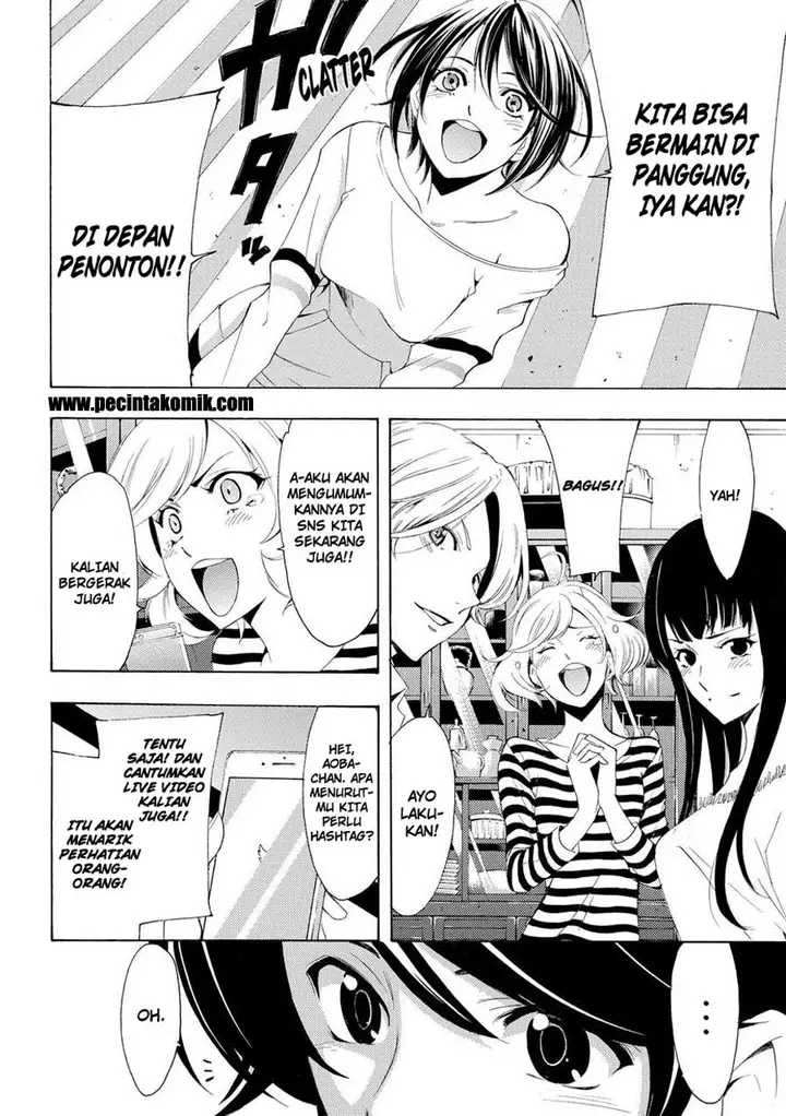 image-komik-fuuka-chapter-167-6/19