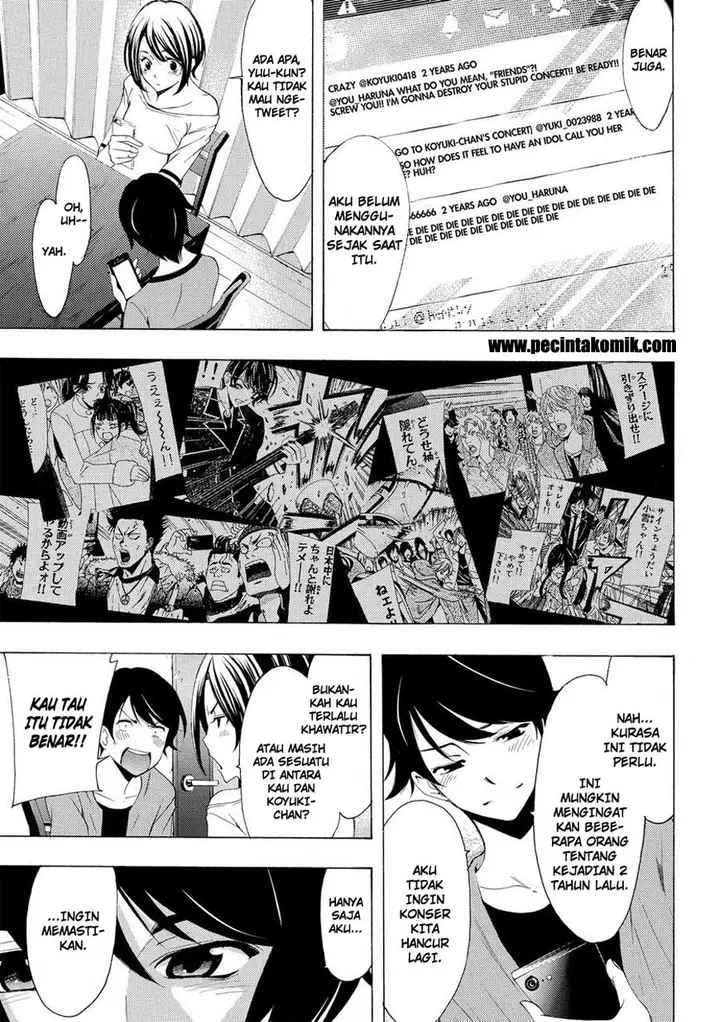 image-komik-fuuka-chapter-167-7/19