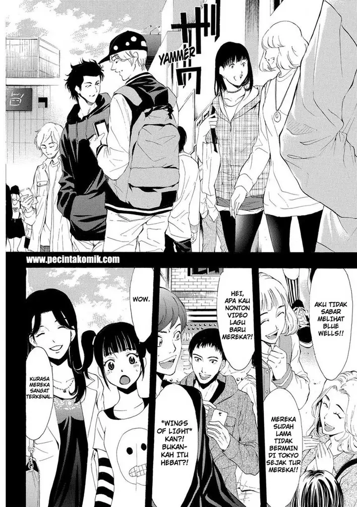 image-komik-fuuka-chapter-167-10/19