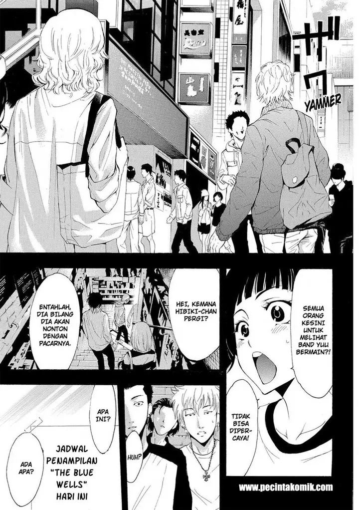 image-komik-fuuka-chapter-167-11/19
