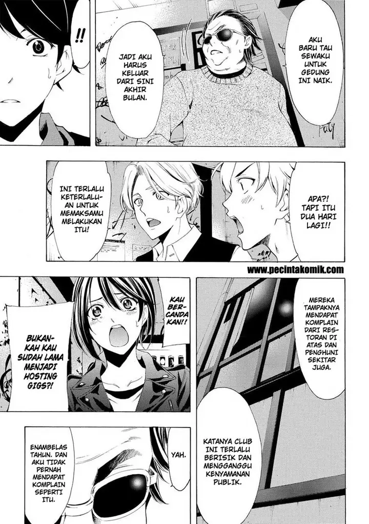 image-komik-fuuka-chapter-167-13/19