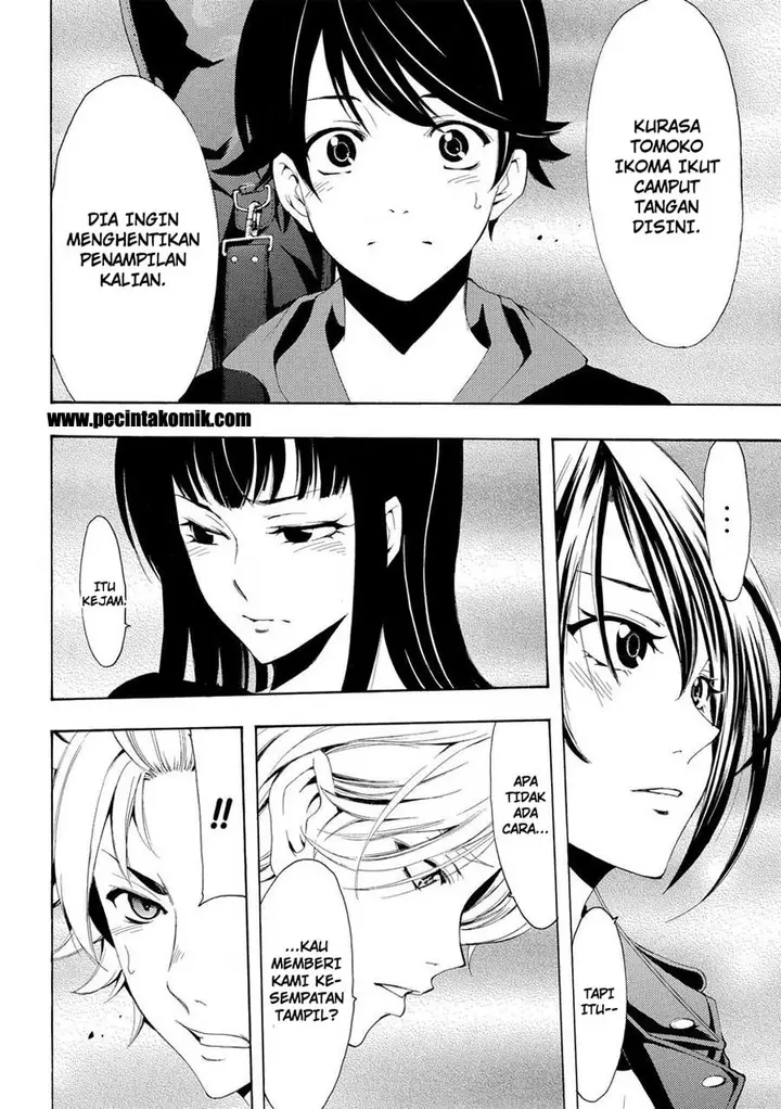 image-komik-fuuka-chapter-167-14/19